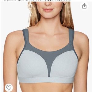 Champion 34D Sports Bra like new